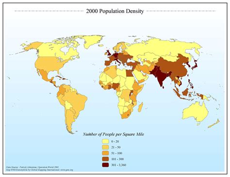 population per square mile swindon  Country Population Land area (sq mi) Density per sq mi Country Population Land area (sq mi) Density per sq mi; Macau S